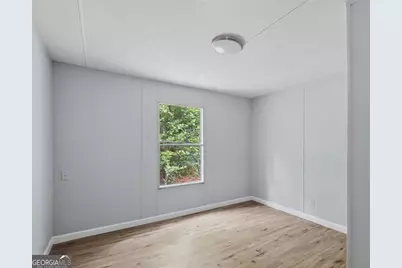 101 Roper Road, Aragon, GA 30104 - Photo 17
