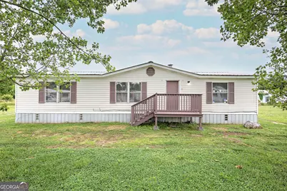 74 Fields Walk #17, Summerville, GA 30747 - Photo 1