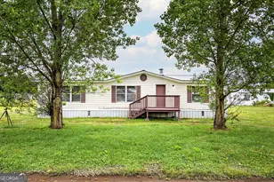74 Fields Walk, Summerville, GA 30747 - Photo 3