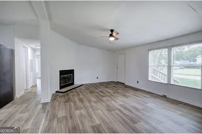 74 Fields Walk #17, Summerville, GA 30747 - Photo 9