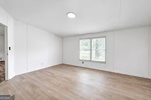 74 Fields Walk, Summerville, GA 30747 - Photo 17