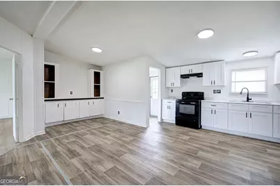 74 Fields Walk #17, Summerville, GA 30747 - Photo 7