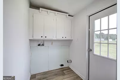 74 Fields Walk #17, Summerville, GA 30747 - Photo 21
