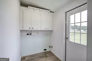 74 Fields Walk, Summerville, GA 30747 - Photo 21