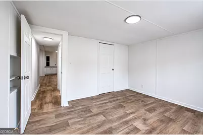 74 Fields Walk #17, Summerville, GA 30747 - Photo 25