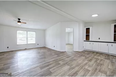 74 Fields Walk #17, Summerville, GA 30747 - Photo 11