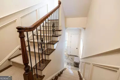 3322 Paces Ferry Avenue, Atlanta, GA 30339 - Photo 33