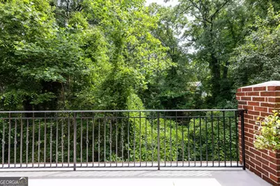 3322 Paces Ferry Avenue, Atlanta, GA 30339 - Photo 19