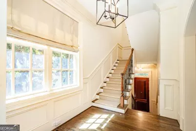 3322 Paces Ferry Avenue, Atlanta, GA 30339 - Photo 21