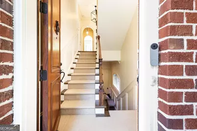 3322 Paces Ferry Avenue, Atlanta, GA 30339 - Photo 5
