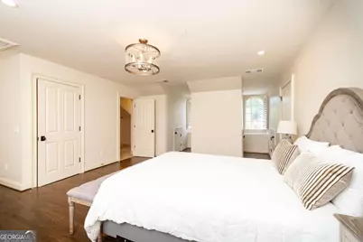 3322 Paces Ferry Avenue, Atlanta, GA 30339 - Photo 31