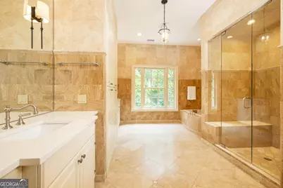 3322 Paces Ferry Avenue, Atlanta, GA 30339 - Photo 27