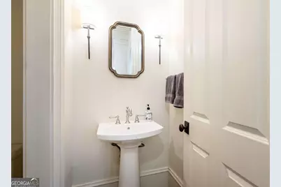 3322 Paces Ferry Avenue, Atlanta, GA 30339 - Photo 17