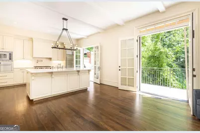 3322 Paces Ferry Avenue, Atlanta, GA 30339 - Photo 11