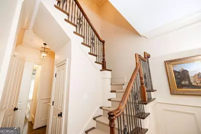 3322 Paces Ferry Avenue, Atlanta, GA 30339 - Photo 29