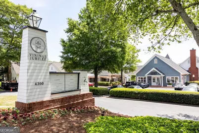 3322 Paces Ferry Avenue, Atlanta, GA 30339 - Photo 41