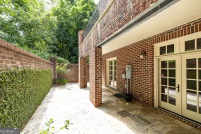 3322 Paces Ferry Avenue, Atlanta, GA 30339 - Photo 37