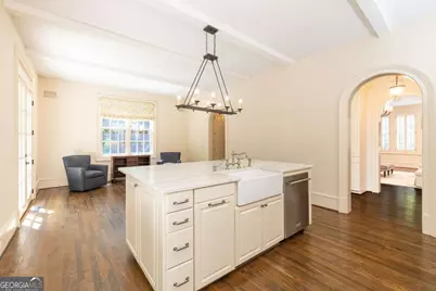 3322 Paces Ferry Avenue, Atlanta, GA 30339 - Photo 15