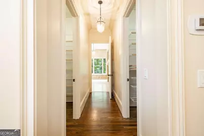 3322 Paces Ferry Avenue, Atlanta, GA 30339 - Photo 25