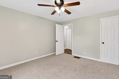 68 Pine Drive, Stockbridge, GA 30281 - Photo 25