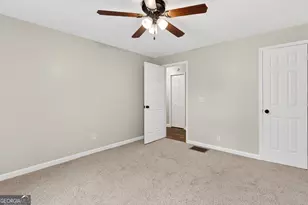 68 Pine Dr, Stockbridge, GA 30281 - Photo 25