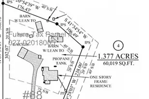 68 Pine Dr, Stockbridge, GA 30281 - Photo 3
