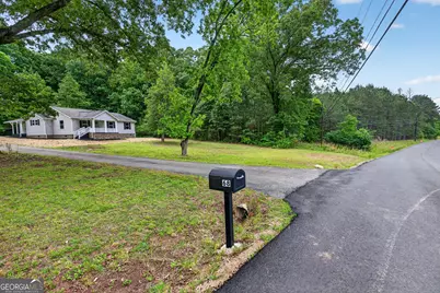 68 Pine Drive, Stockbridge, GA 30281 - Photo 33