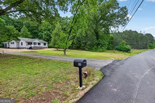 68 Pine Dr, Stockbridge, GA 30281 - Photo 33