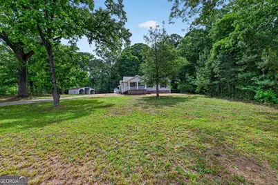 68 Pine Drive, Stockbridge, GA 30281 - Photo 29