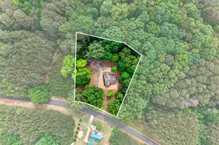 68 Pine Dr, Stockbridge, GA 30281 - Photo 7