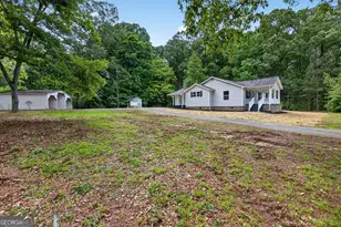 68 Pine Dr, Stockbridge, GA 30281 - Photo 31