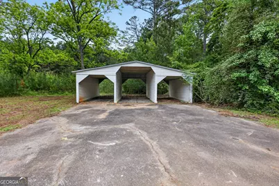 68 Pine Drive, Stockbridge, GA 30281 - Photo 9