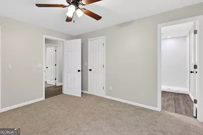 68 Pine Drive, Stockbridge, GA 30281 - Photo 21
