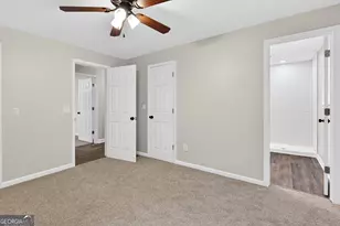 68 Pine Dr, Stockbridge, GA 30281 - Photo 21