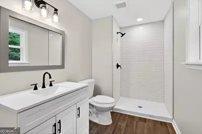 68 Pine Drive, Stockbridge, GA 30281 - Photo 23