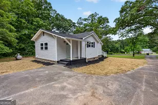 68 Pine Dr, Stockbridge, GA 30281 - Photo 5