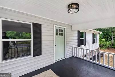 68 Pine Drive, Stockbridge, GA 30281 - Photo 27
