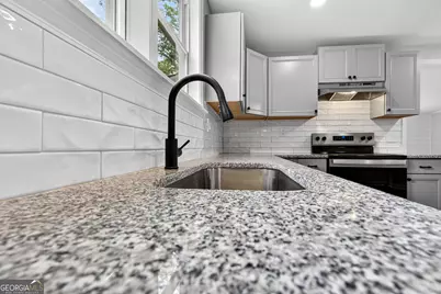 68 Pine Drive, Stockbridge, GA 30281 - Photo 13