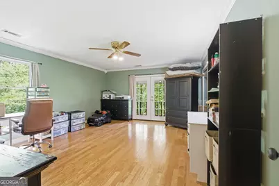 325 Kitchins Lane, Clayton, GA 30525 - Photo 25