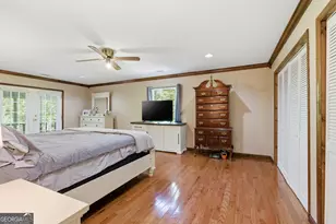 325 Kitchins Ln, Clayton, GA 30525 - Photo 29