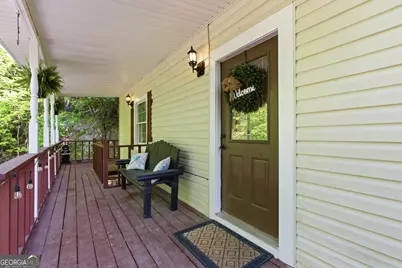 325 Kitchins Lane, Clayton, GA 30525 - Photo 9