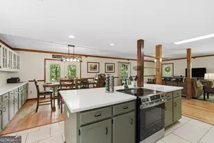 325 Kitchins Ln, Clayton, GA 30525 - Photo 21