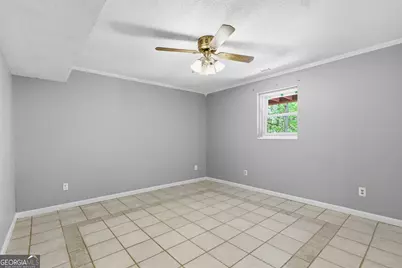 325 Kitchins Lane, Clayton, GA 30525 - Photo 41