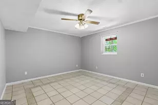 325 Kitchins Ln, Clayton, GA 30525 - Photo 41