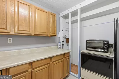 325 Kitchins Lane, Clayton, GA 30525 - Photo 37