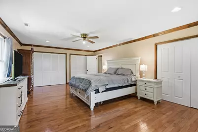 325 Kitchins Lane, Clayton, GA 30525 - Photo 31