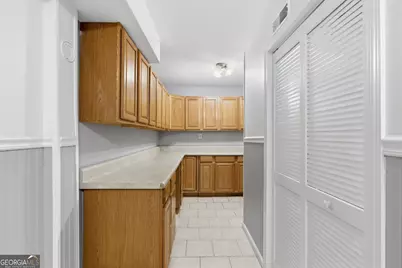 325 Kitchins Lane, Clayton, GA 30525 - Photo 37