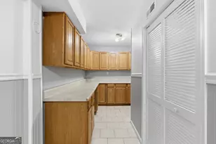 325 Kitchins Ln, Clayton, GA 30525 - Photo 37