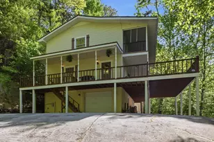 325 Kitchins Ln, Clayton, GA 30525 - Photo 1