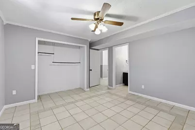 325 Kitchins Lane, Clayton, GA 30525 - Photo 39